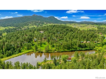 263 Badger Ct, Drake, CO 80515