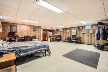 11290 77th Dr, Arvada, CO 80005