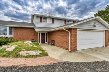 11290 77th Dr, Arvada, CO 80005