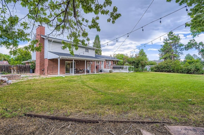 11290 77th Dr, Arvada, CO 80005