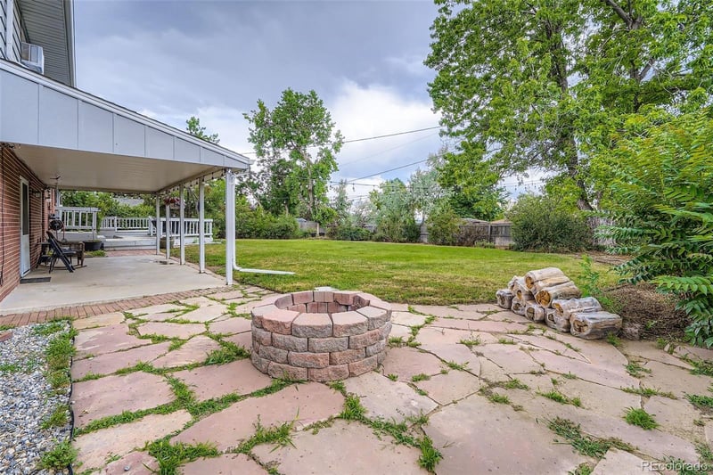 11290 77th Dr, Arvada, CO 80005