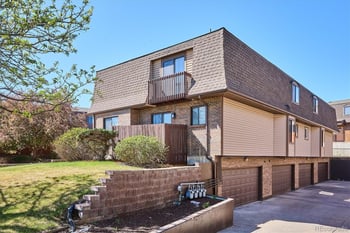 1379 Idalia St #A, Aurora, CO 80017