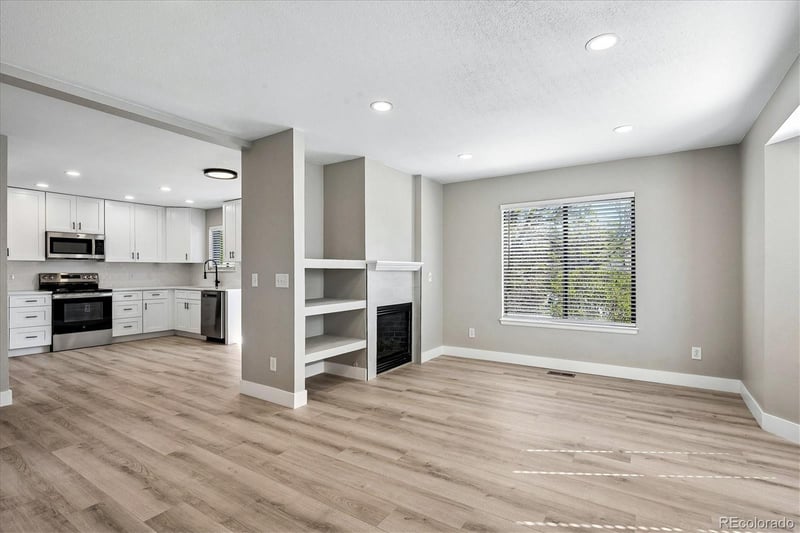 1379 Idalia St #A, Aurora, CO 80017