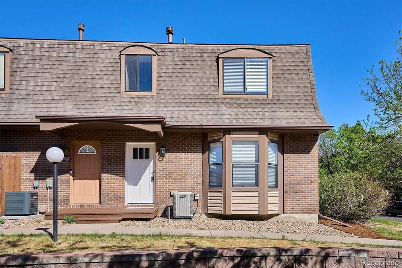 1379 Idalia St #A, Aurora, CO 80017