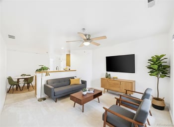 5425 County Road 32 #28, Mead, CO 80504