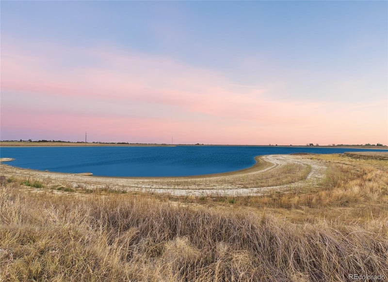 5425 County Road 32 #28, Mead, CO 80504