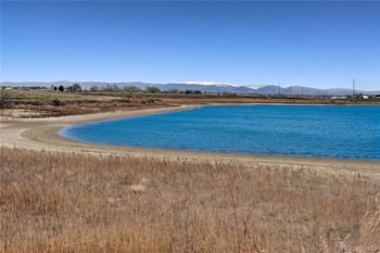 5425 County Road 32 #28, Mead, CO 80504