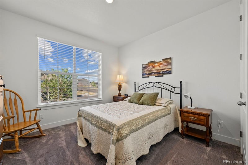 1680 Rivergate Way, Berthoud, CO 80513