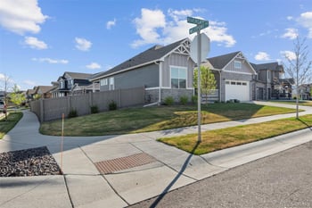 1680 Rivergate Way, Berthoud, CO 80513