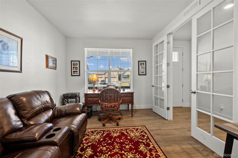 1680 Rivergate Way, Berthoud, CO 80513