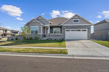 1680 Rivergate Way, Berthoud, CO 80513