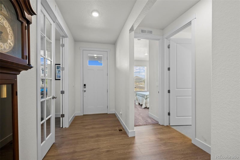 1680 Rivergate Way, Berthoud, CO 80513