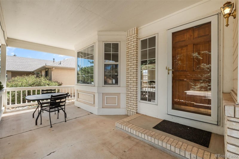 2265 Wynbury Ct, Colorado Springs, CO 80919