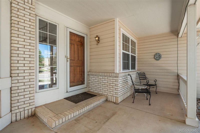 2265 Wynbury Ct, Colorado Springs, CO 80919