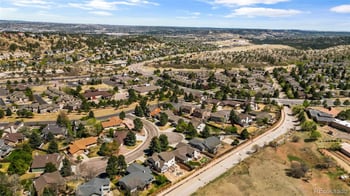 2265 Wynbury Ct, Colorado Springs, CO 80919