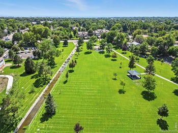 16 Merideth Ln, Longmont, CO 80501