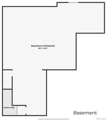 815 Simmental Loop, Castle Rock, CO 80104