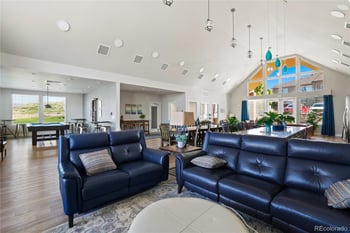 1914 Birmingham Loop, Colorado Springs, CO 80910