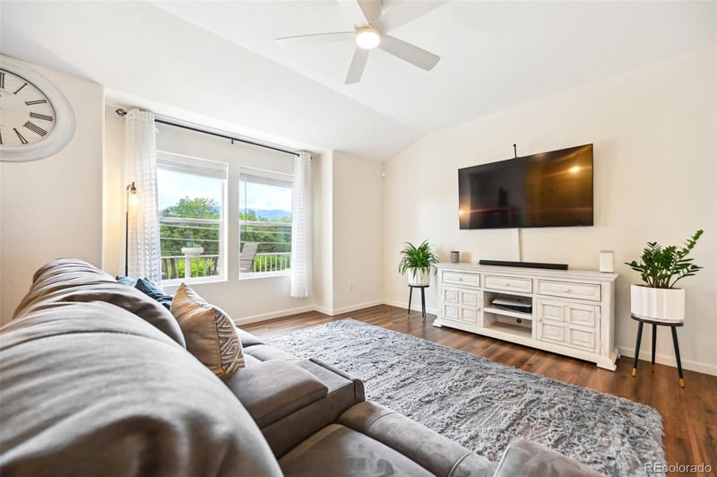 1914 Birmingham Loop, Colorado Springs, CO 80910