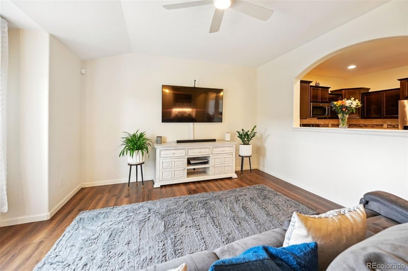 1914 Birmingham Loop, Colorado Springs, CO 80910