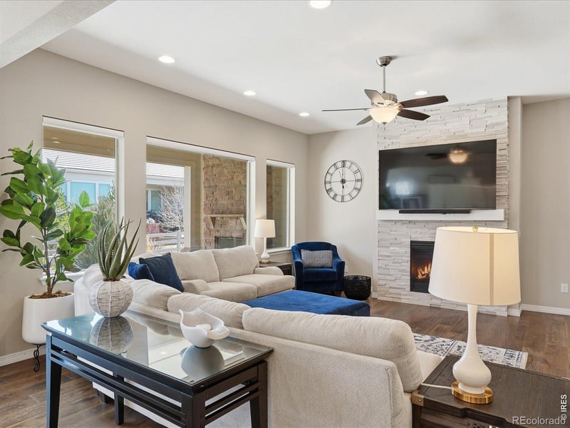 16058 Humboldt Peak Dr, Broomfield, CO 80023