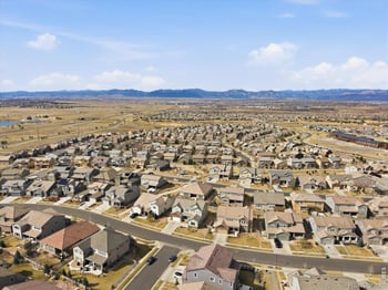 16058 Humboldt Peak Dr, Broomfield, CO 80023