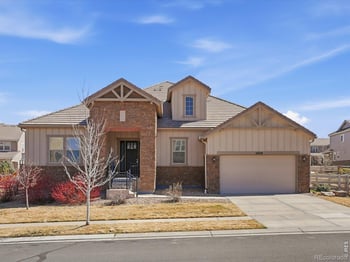16058 Humboldt Peak Dr, Broomfield, CO 80023