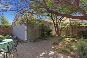 1630 Albion St, Denver, CO 80220