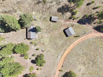 33601 Stransky Rd, Evergreen, CO 80439