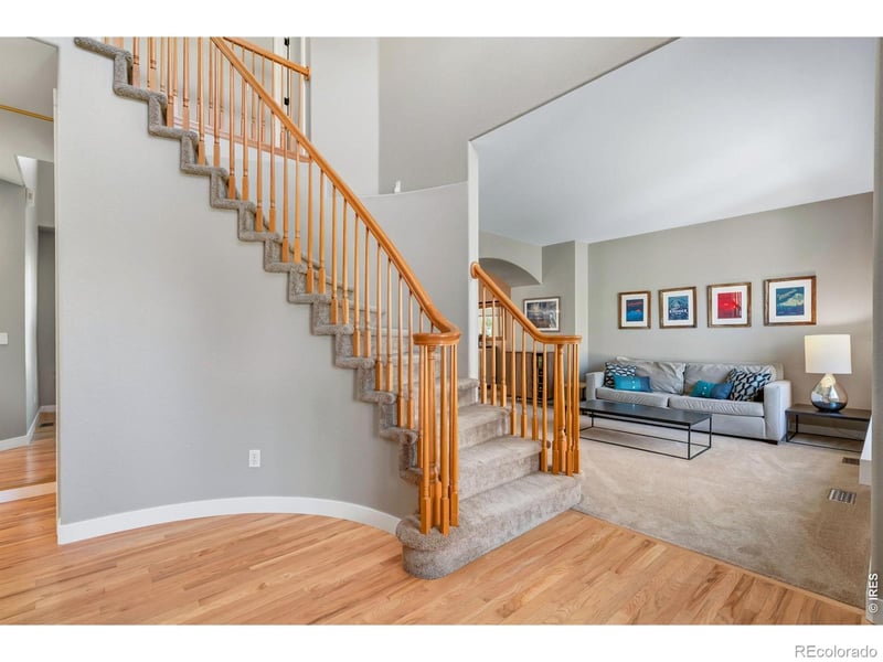 3255 Kingfisher Ct, Fort Collins, CO 80528