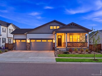 1181 Nathan Pl, Lafayette, CO 80026