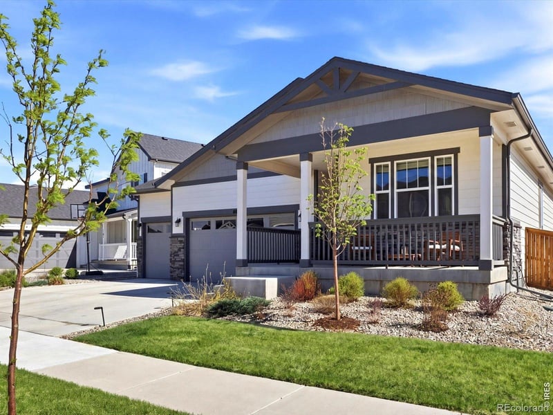 1181 Nathan Pl, Lafayette, CO 80026