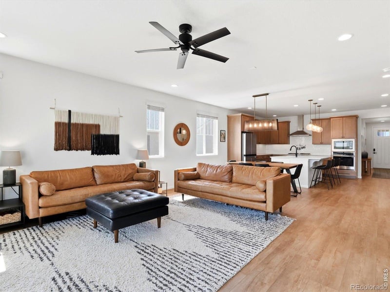 1181 Nathan Pl, Lafayette, CO 80026