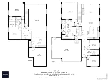 1181 Nathan Pl, Lafayette, CO 80026