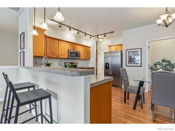 2178 Cape Hatteras Dr #7, Windsor, CO 80550