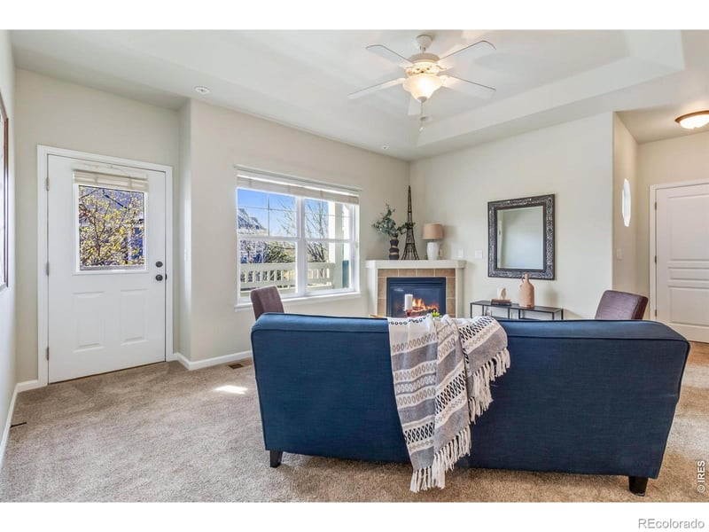 2178 Cape Hatteras Dr #7, Windsor, CO 80550