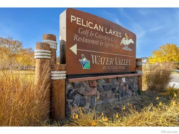 2178 Cape Hatteras Dr #7, Windsor, CO 80550