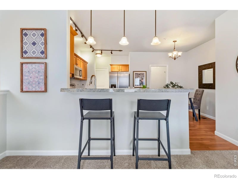 2178 Cape Hatteras Dr #7, Windsor, CO 80550