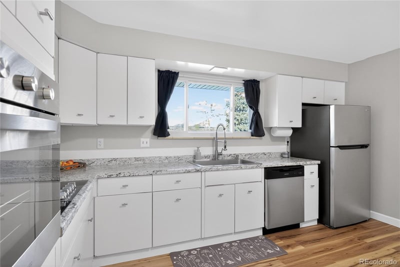 3747 Elati St, Englewood, CO 80110