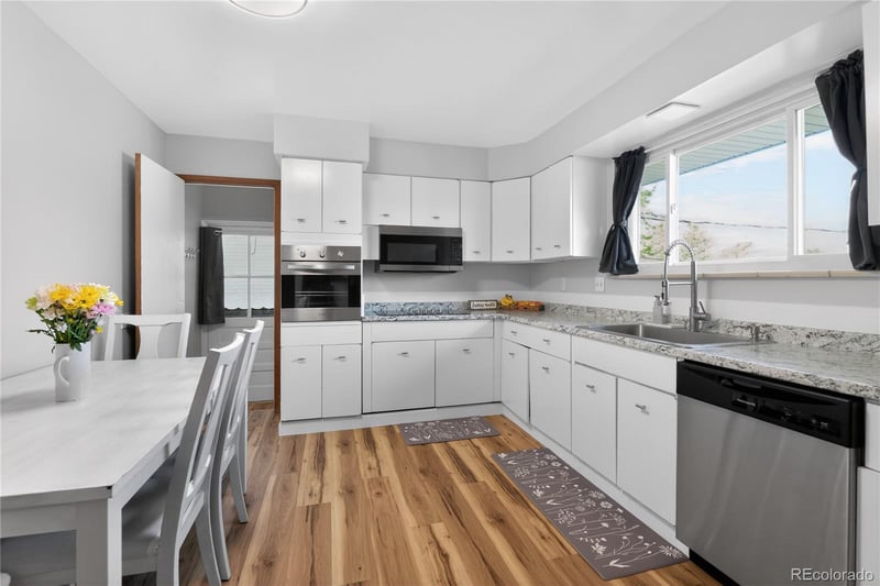 3747 Elati St, Englewood, CO 80110