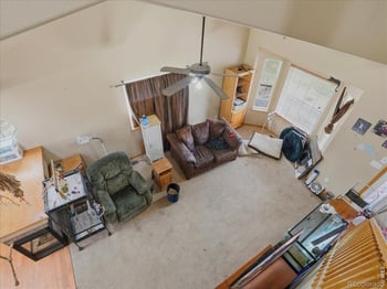 2215 Nicholas Dr, Johnstown, CO 80534