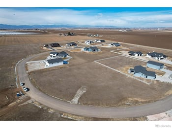 9411 Meadow Farms Dr, Milliken, CO 80543