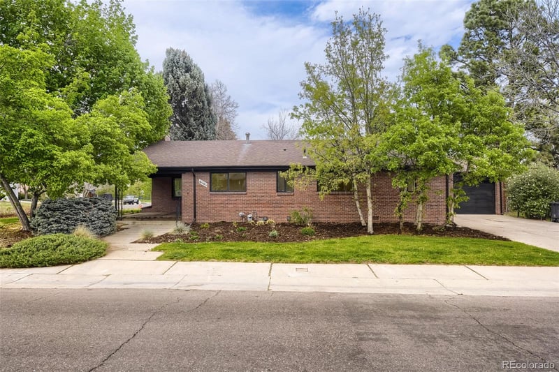 6101 3rd Ave, Denver, CO 80220