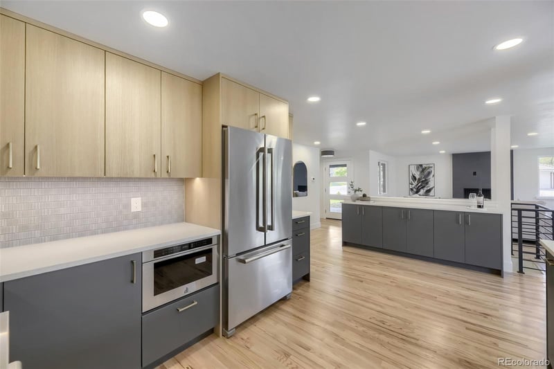 6101 3rd Ave, Denver, CO 80220