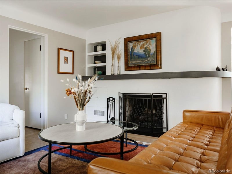 16 Lakewood Heights Dr, Lakewood, CO 80215