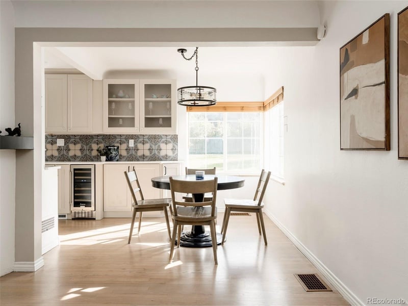 16 Lakewood Heights Dr, Lakewood, CO 80215