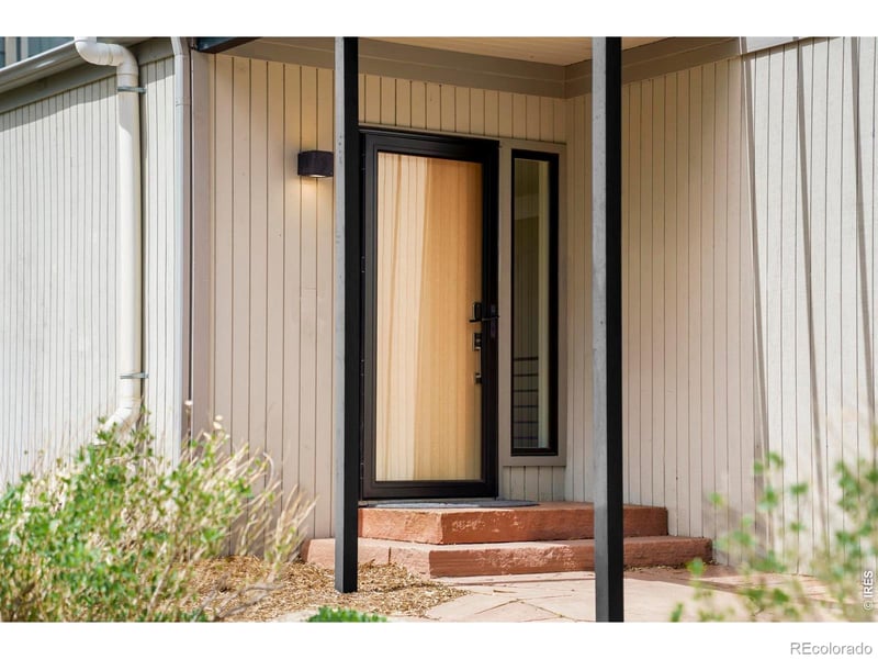 1305 Oak Ct, Boulder, CO 80304