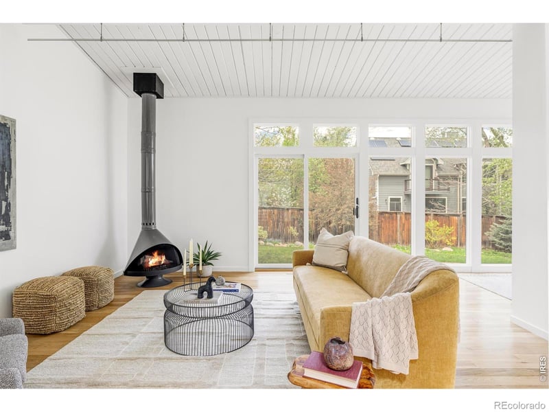 1305 Oak Ct, Boulder, CO 80304