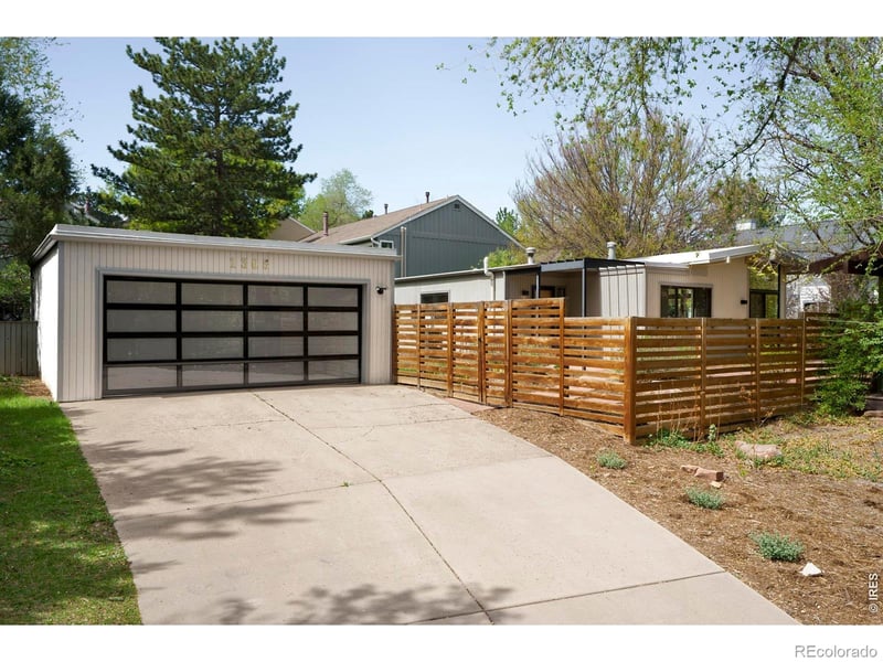 1305 Oak Ct, Boulder, CO 80304