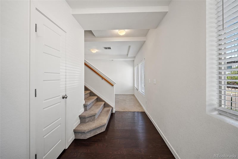 6292 John Muir Trl, Colorado Springs, CO 80927